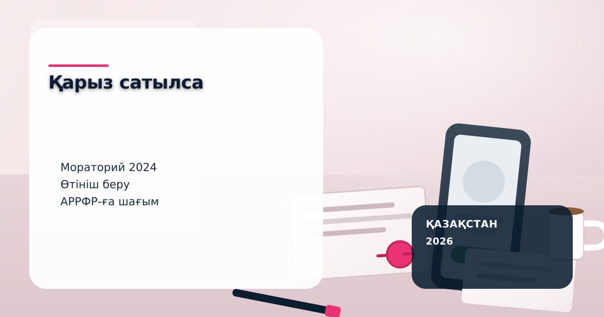 Договор и телефон на офисном столе — урегулирование долга, проданного коллекторам
